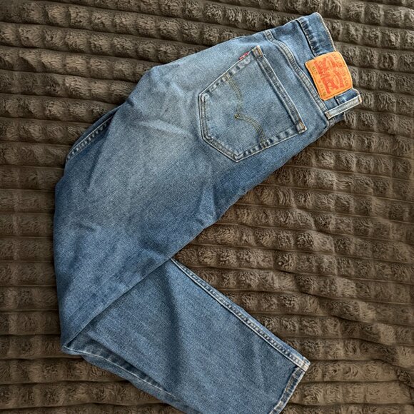 Levi's 511 Jeans - Picture 3 of 3